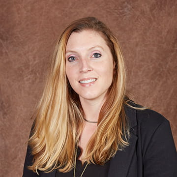 Kelly McLean Rindock